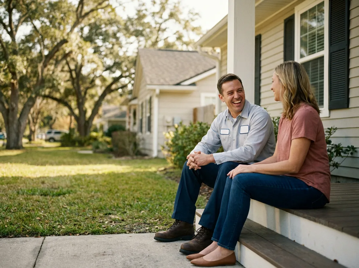 Septic tank pumping FAQs for Jonesville, SC
